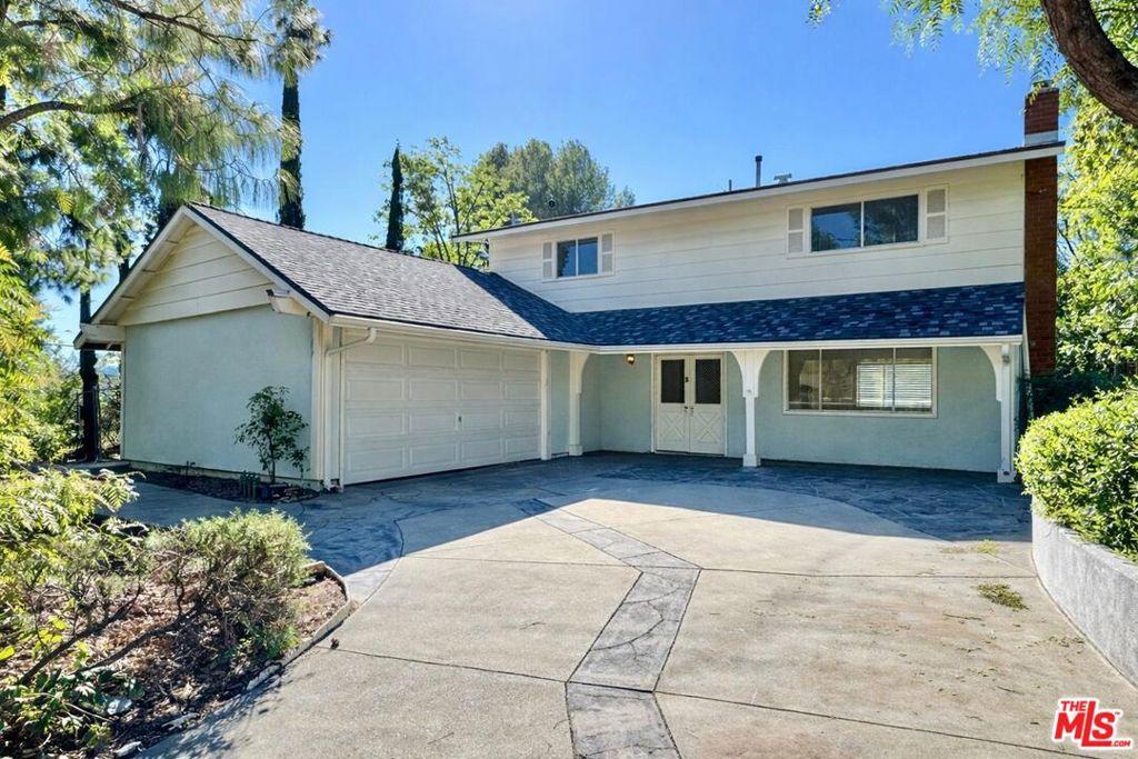 MLS #26663523 image #0