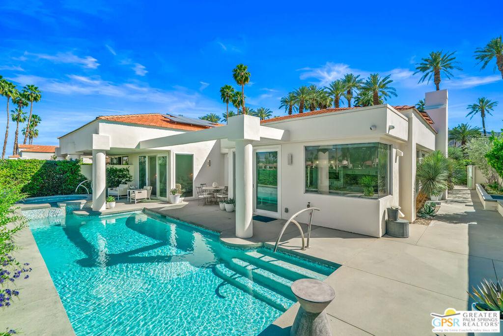 MLS #26663653PS image #0