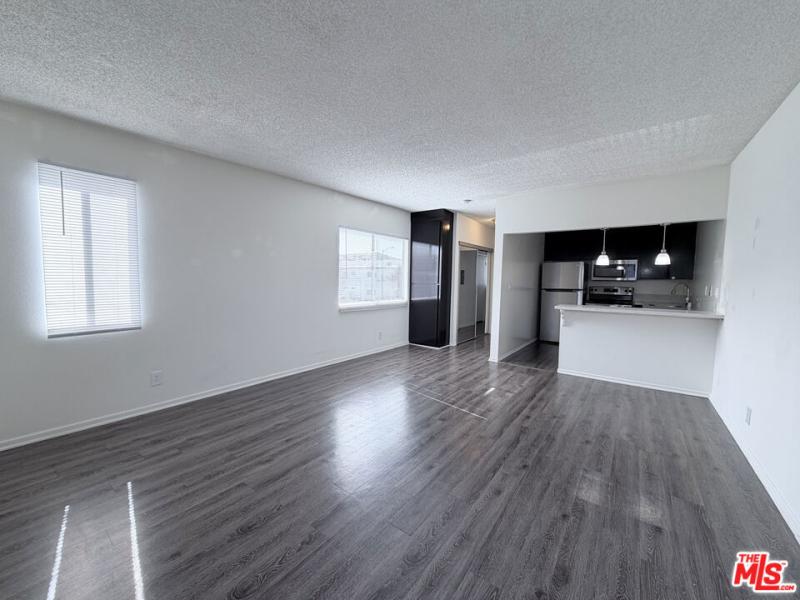 MLS #26663841 image #0