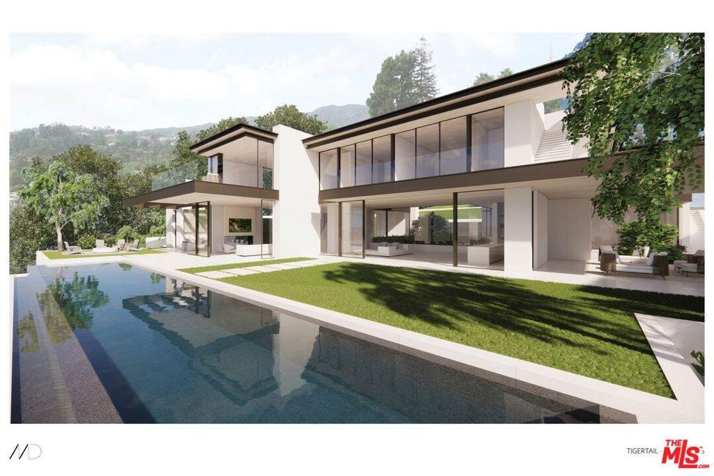 MLS #26663895 image #0