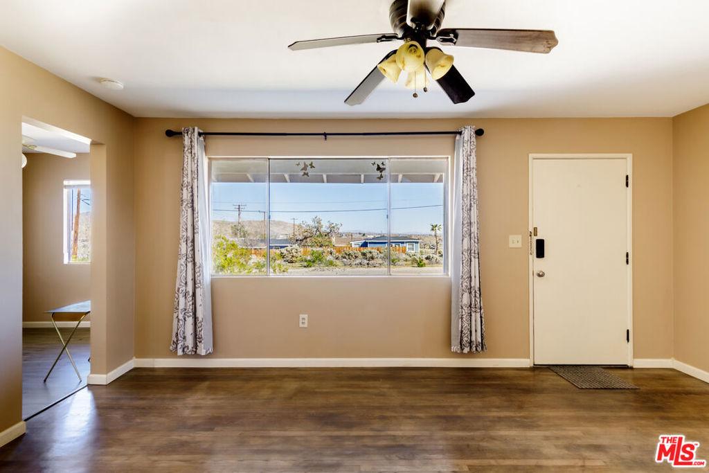 MLS #26663995 image #0