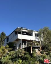 MLS #26664063 image #0