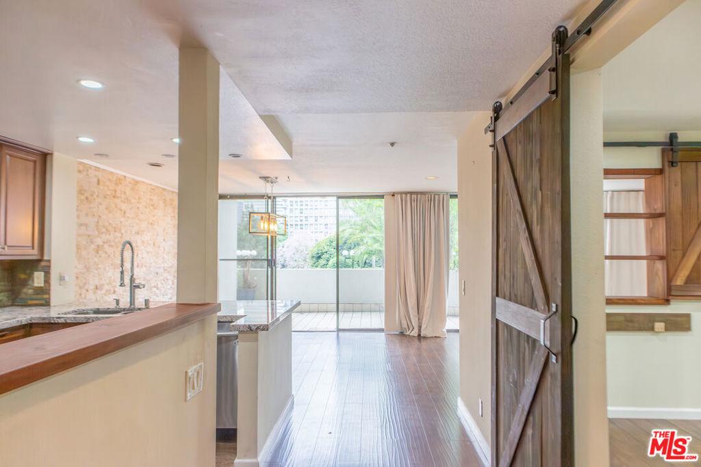 MLS #26664067 image #0