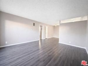 MLS #26664085 image #0