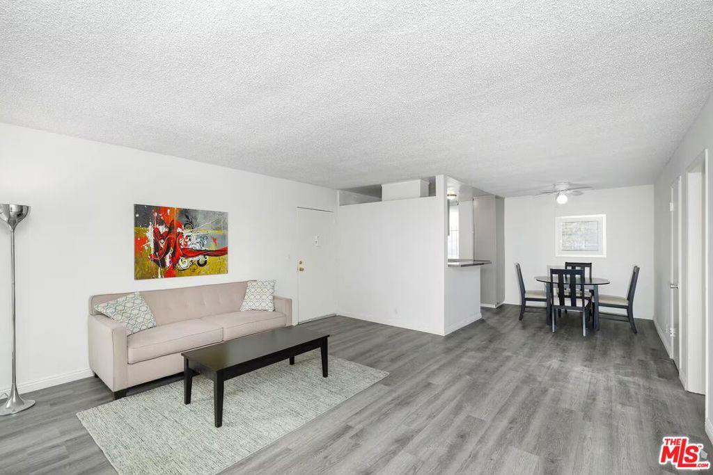 MLS #26664089 image #0