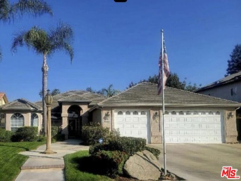MLS #26664167 image #0