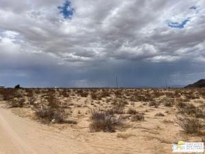30 Moonlight Mesa RD Joshua Tree CA 92252 | MLS #26664185PS 41 MLS #26664185PS image #0