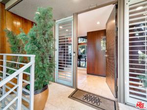 MLS #26664195 image #0