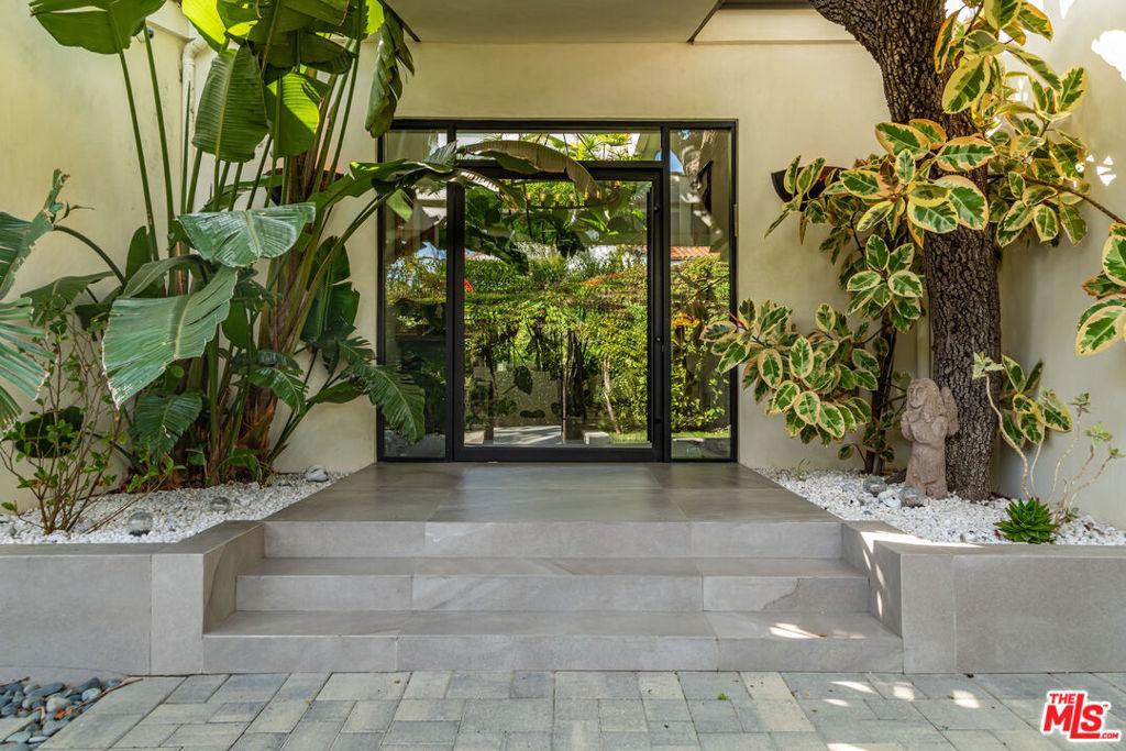 MLS #26664383 image #0