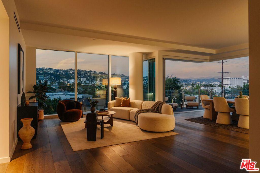 MLS #26664507 image #0