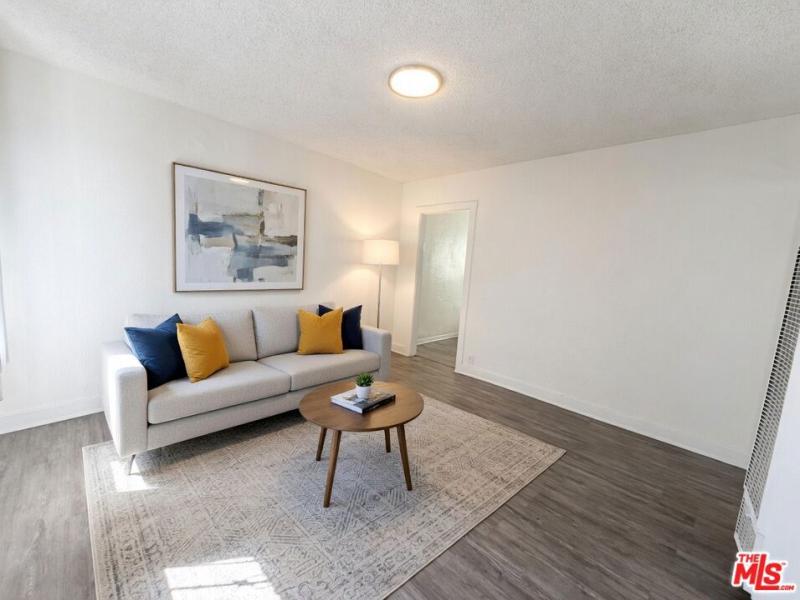 MLS #26664609 image #0