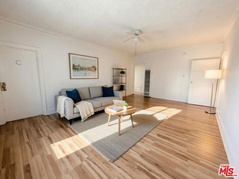 MLS #26664617 image #0
