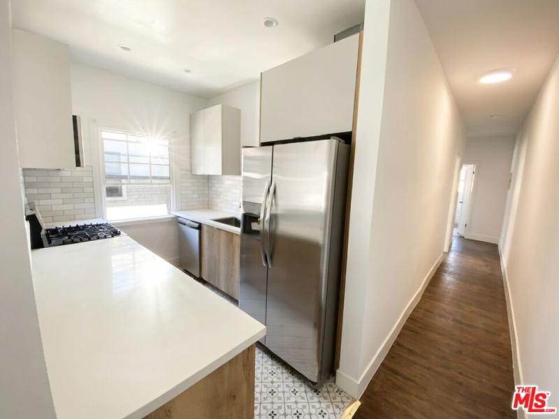 MLS #26664627 image #0