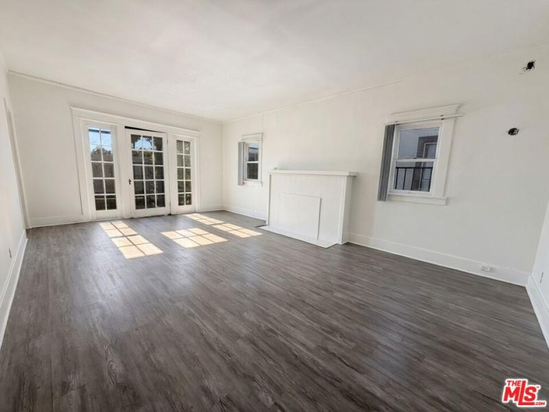 MLS #26664639 image #0