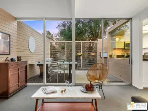broker reciprocity