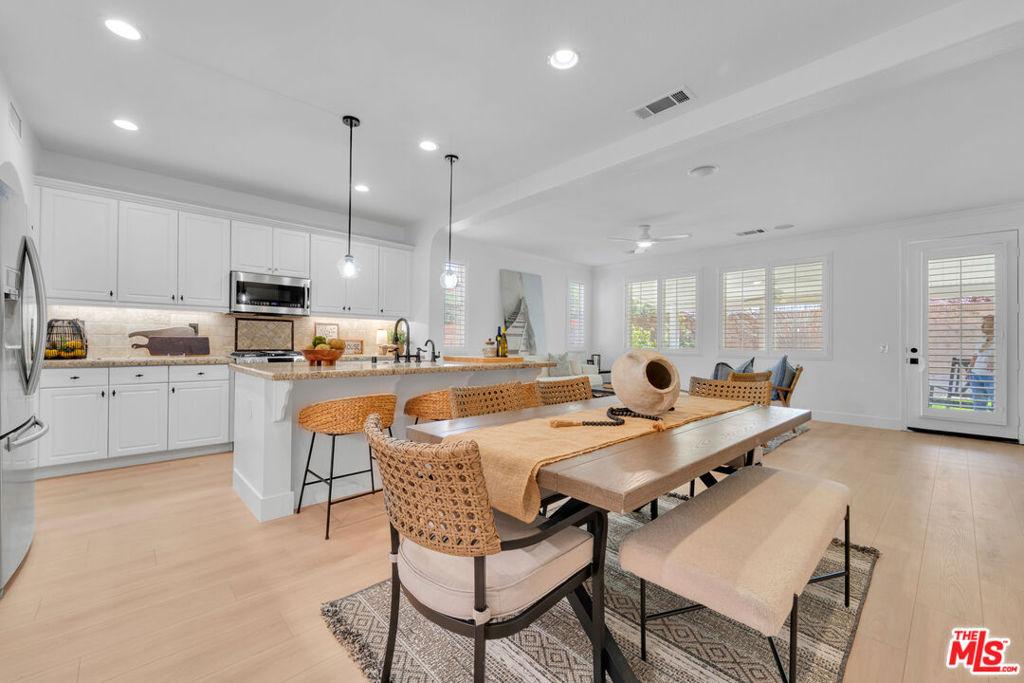 MLS #26664841 image #0