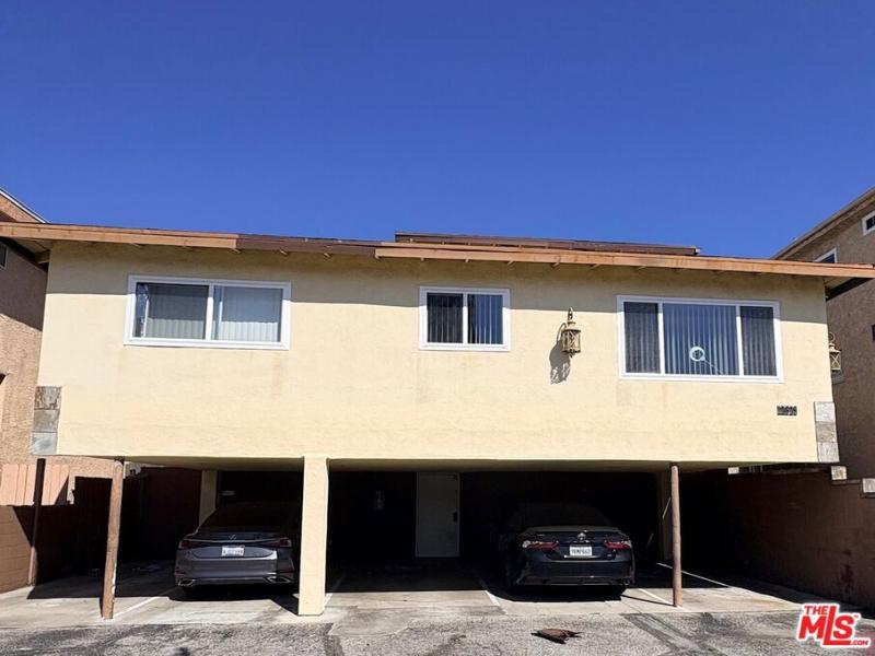 MLS #26665093 image #0