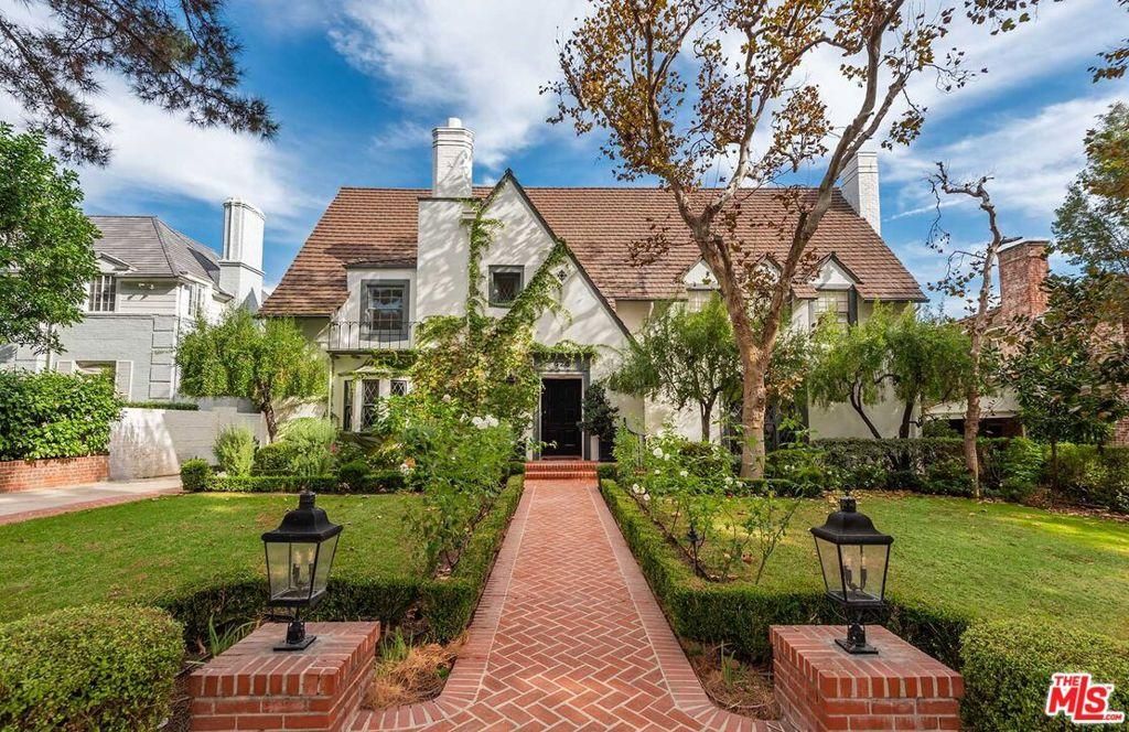 MLS #26665137 image #0