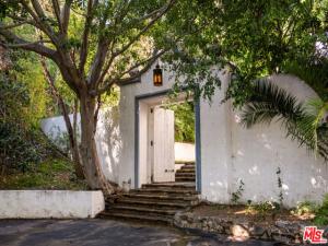 MLS #26665171 image #0