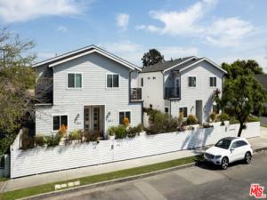 MLS #26665177 image #0