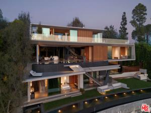 MLS #26665233 image #0