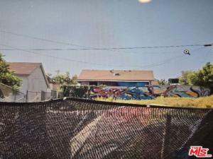 MLS #26665411 image #0