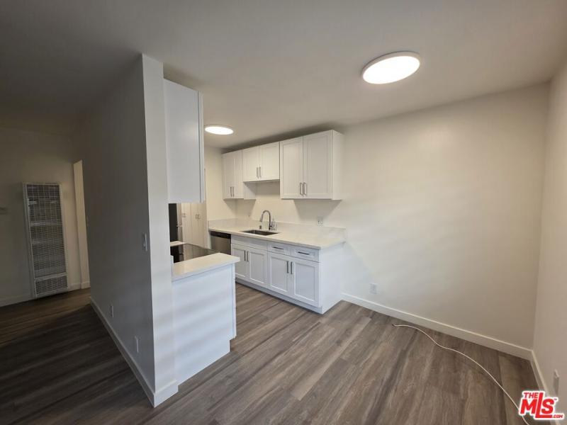 MLS #26665643 image #0