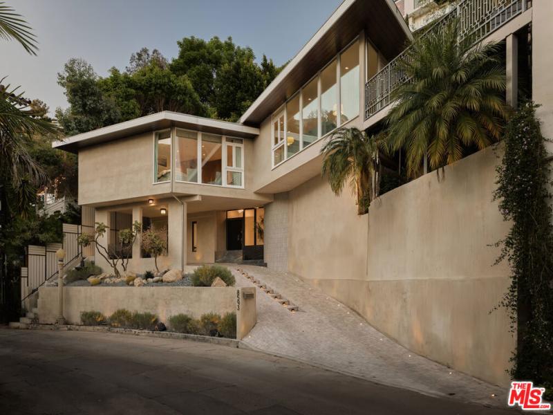 MLS #26665649 image #0