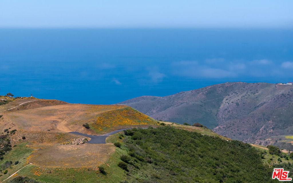 MLS #26665655 image #0
