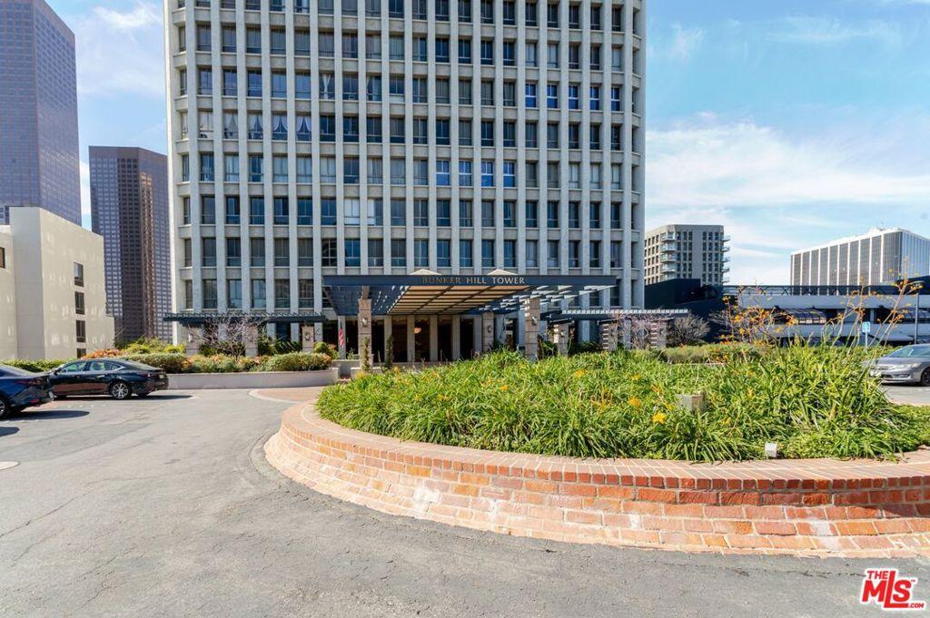 MLS #26665659 image #0