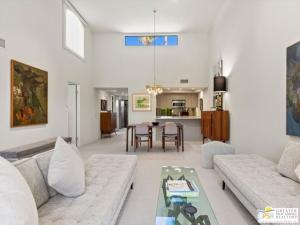 200 E Racquet Club RD #8 Palm Springs CA 92262 | MLS #26665703PS 45 MLS #26665703PS image #0