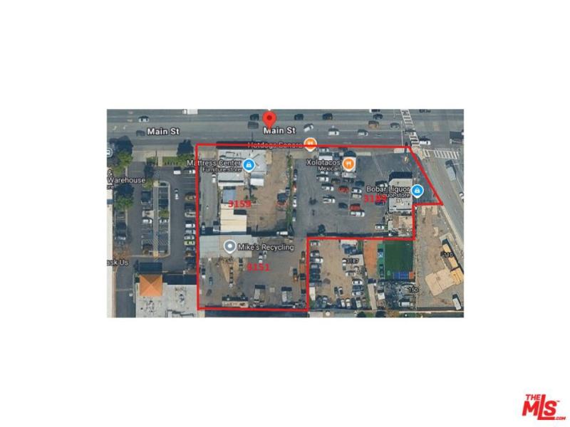 MLS #26665733 image #0