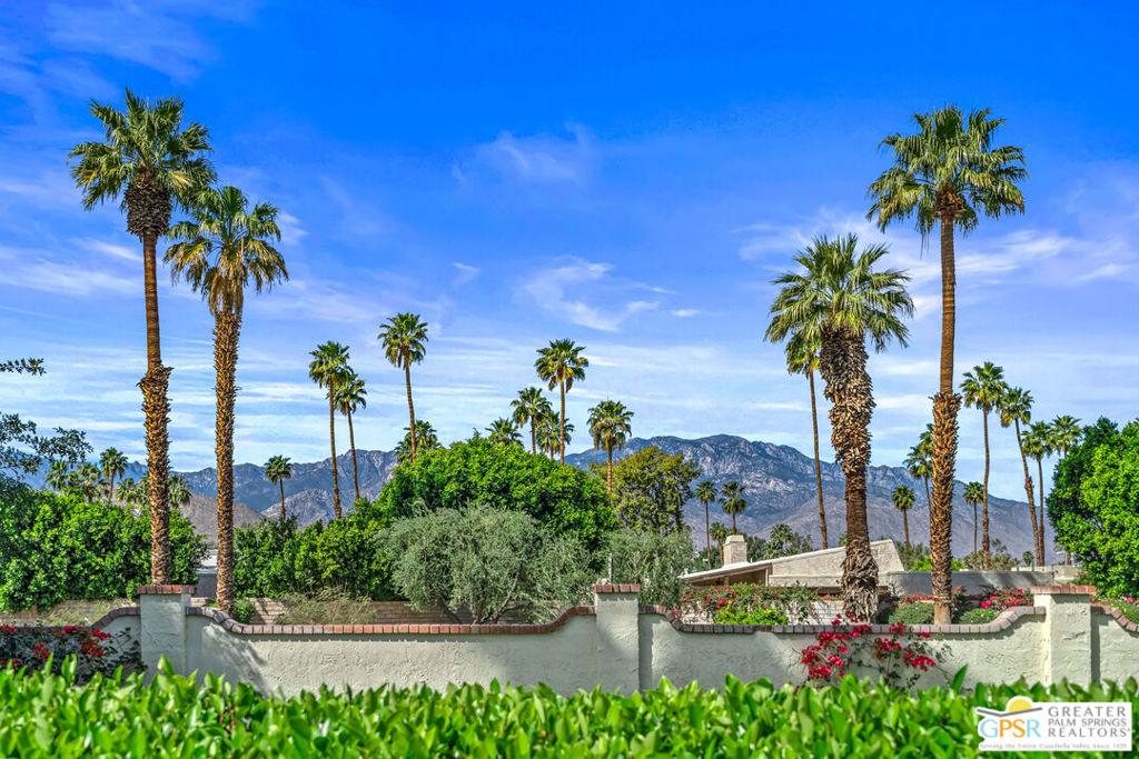 2 Calle Navarros Rancho Mirage CA 92270 | MLS #26665781PS 45 MLS #26665781PS image #0