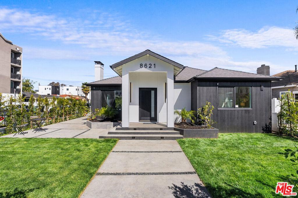 MLS #26665809 image #0