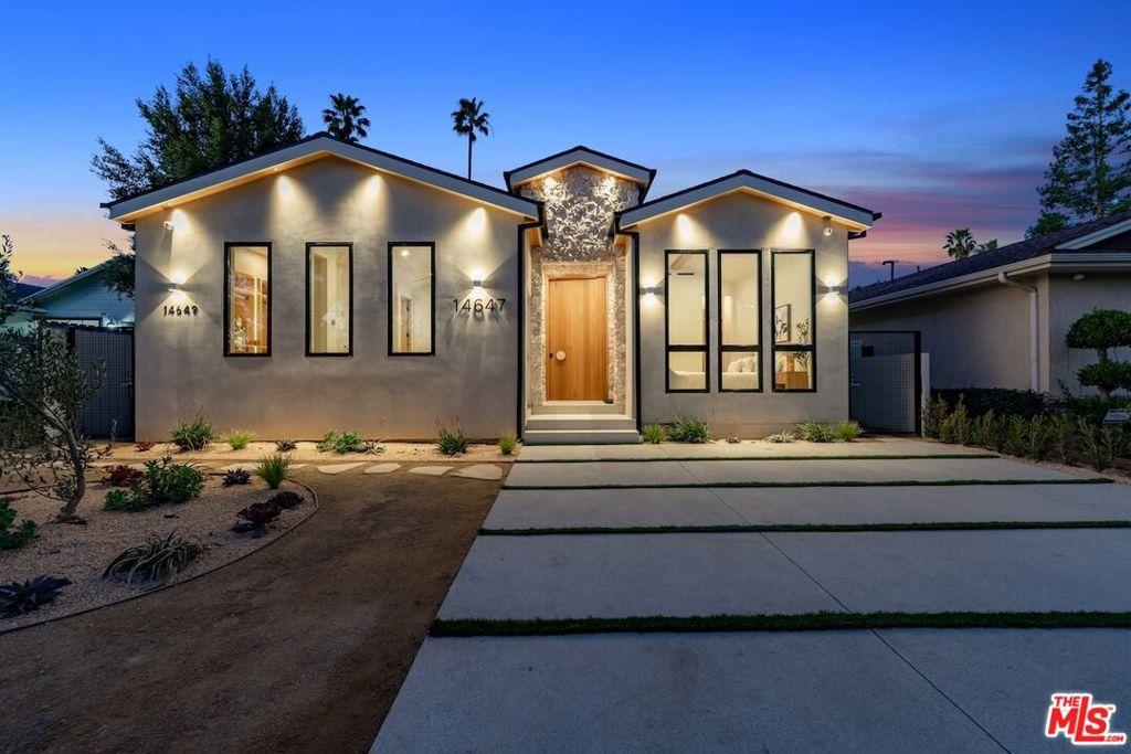 MLS #26665957 image #0