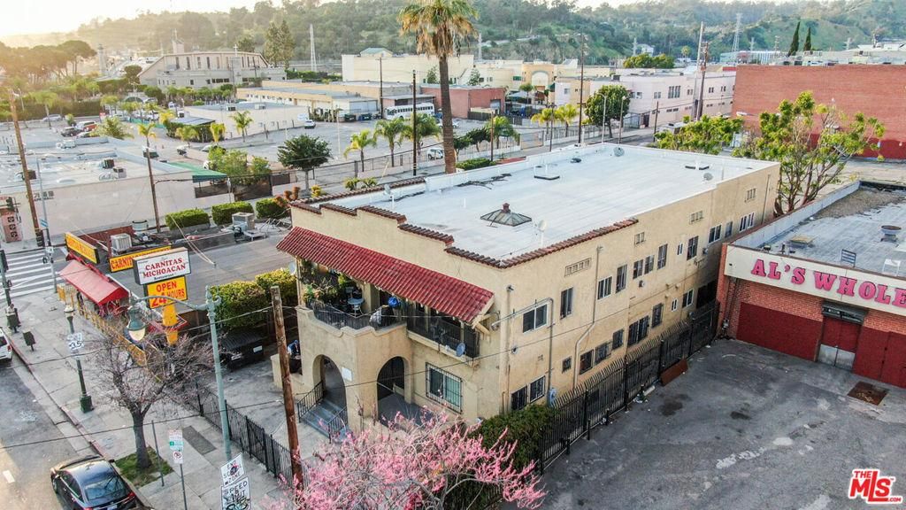 MLS #26666077 image #0