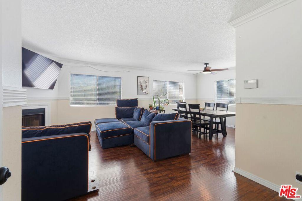 MLS #26666143 image #0