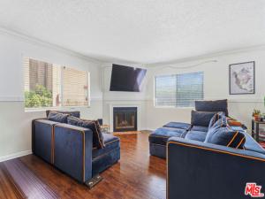 MLS #26666143 image #0