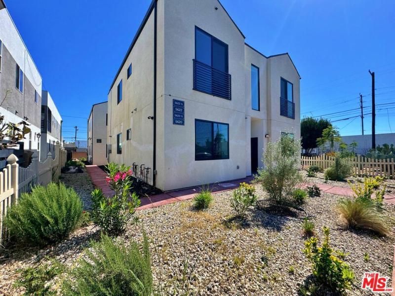 MLS #26666147 image #0