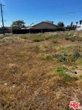 1124 E Theodore ST Banning CA 92220 | MLS #26666257 29 MLS #26666257 image #0