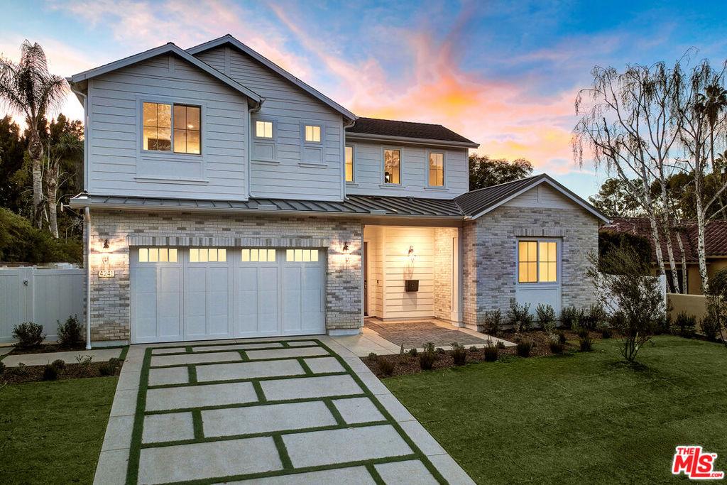 MLS #26666259 image #0