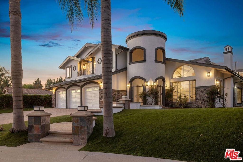 MLS #26666309 image #0