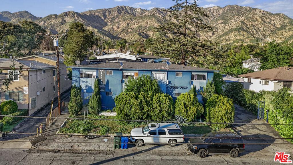 MLS #26666319 image #0