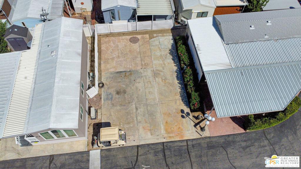 MLS #26666413PS image #0