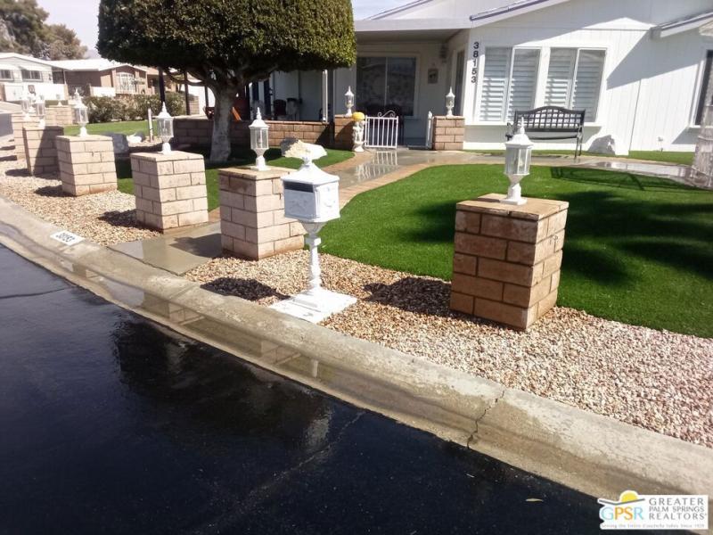 MLS #25578075PS image #0