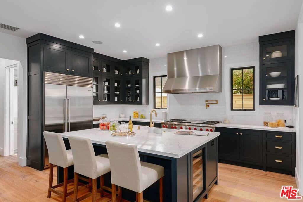 12739 Halkirk ST Studio City CA 91604 | MLS #26666421 45 MLS #26666421 image #0