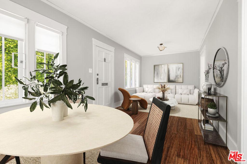 1047 9th ST Santa Monica CA 90403 | MLS #26666437 45 MLS #26666437 image #0