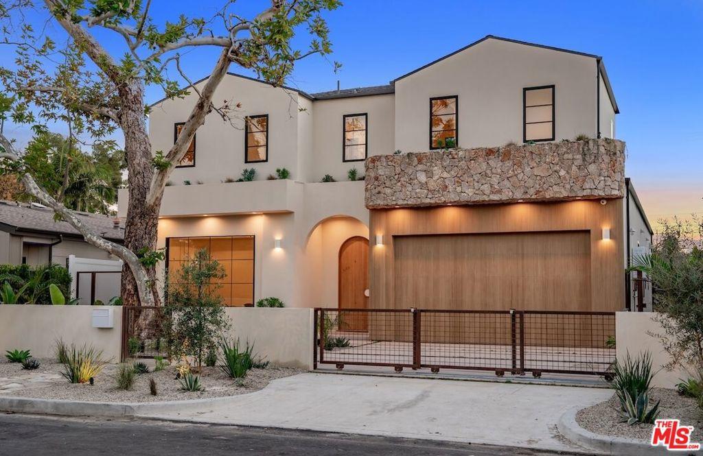 MLS #26666449 image #0