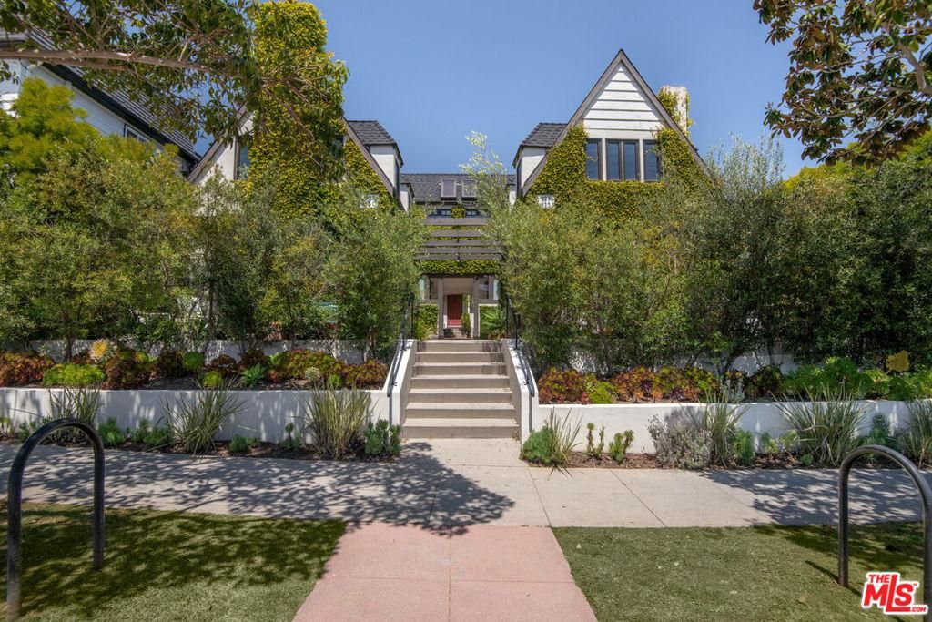 MLS #26666473 image #0