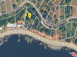 12193 Widgeon WY Clearlake Oaks CA 95423 | MLS #26666681 41 MLS #26666681 image #0